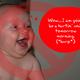 Illustration for article titled Milkscreen System Prevents Party Moms From Getting Their Babies Drunk